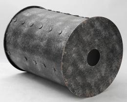 Подвесной светильник Lussole Loft  - 3